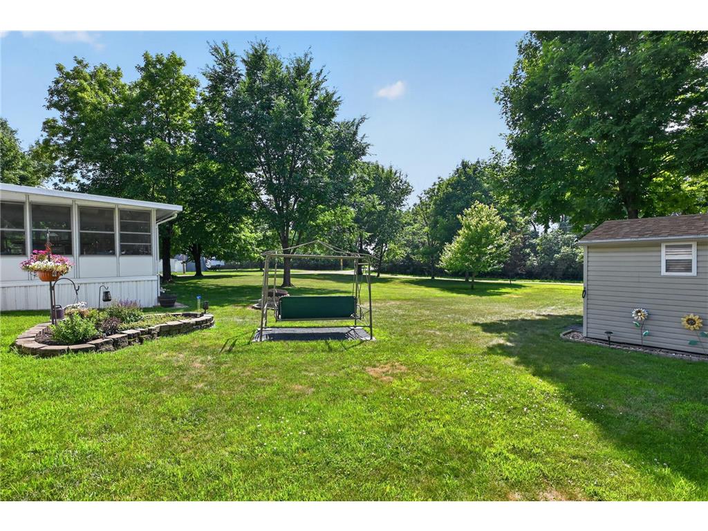 1424 Ash Street Alexandria MN 56308 7108687 image66