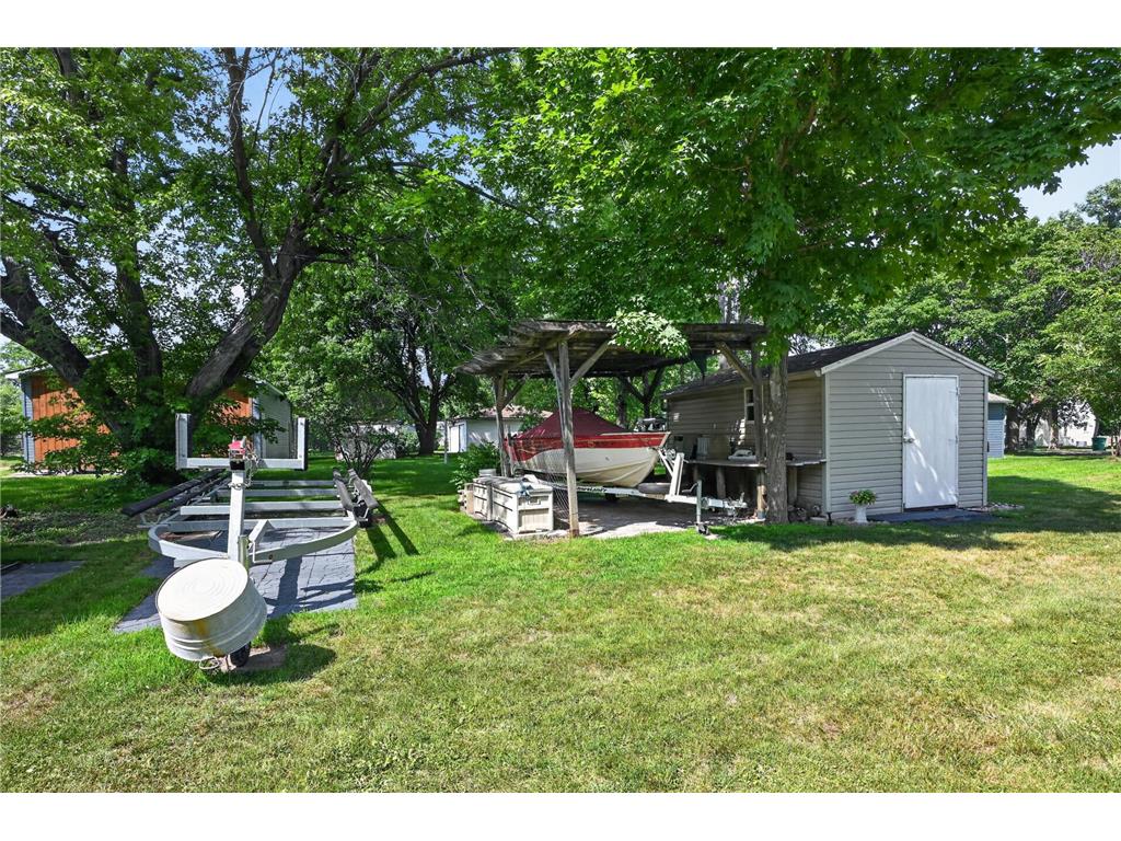 1424 Ash Street Alexandria MN 56308 7108687 image67