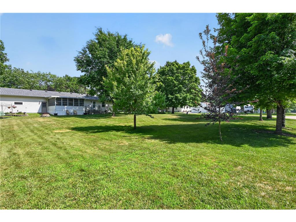 1424 Ash Street Alexandria MN 56308 7108687 image68