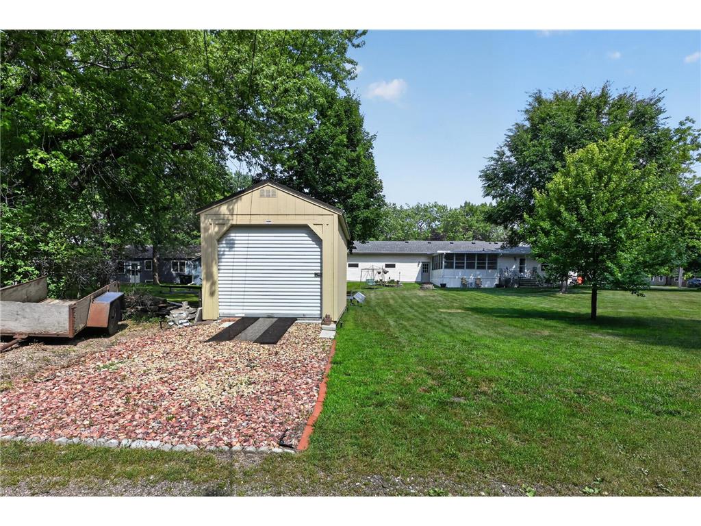 1424 Ash Street Alexandria MN 56308 7108687 image69
