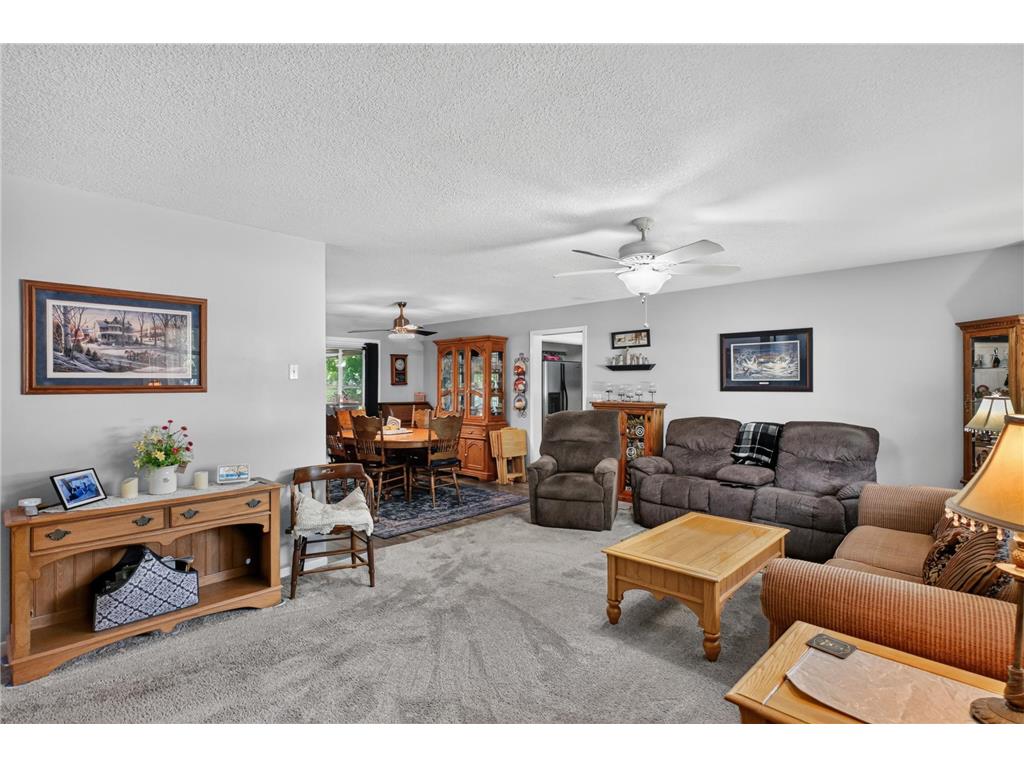 1424 Ash Street Alexandria MN 56308 7108687 image7