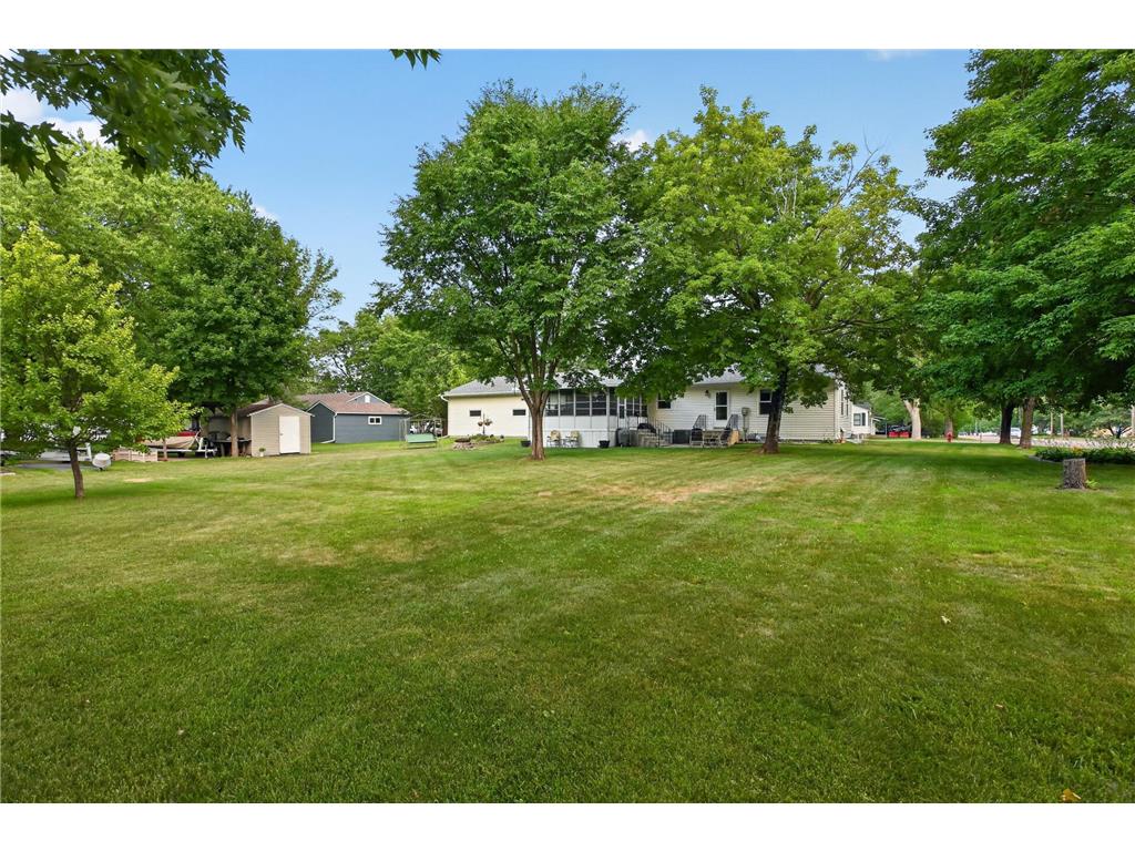 1424 Ash Street Alexandria MN 56308 7108687 image71