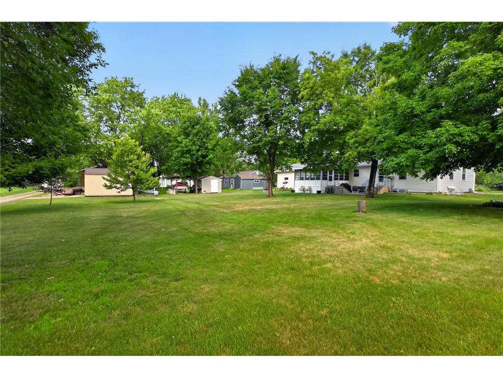 1424 Ash Street Alexandria MN 56308 7108687 image72