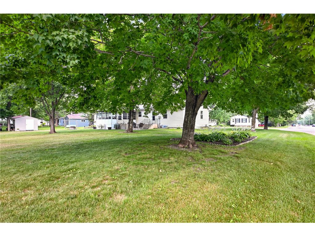 1424 Ash Street Alexandria MN 56308 7108687 image73