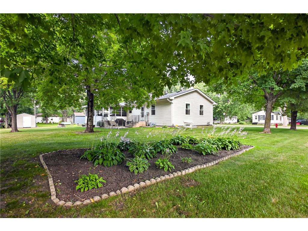 1424 Ash Street Alexandria MN 56308 7108687 image74