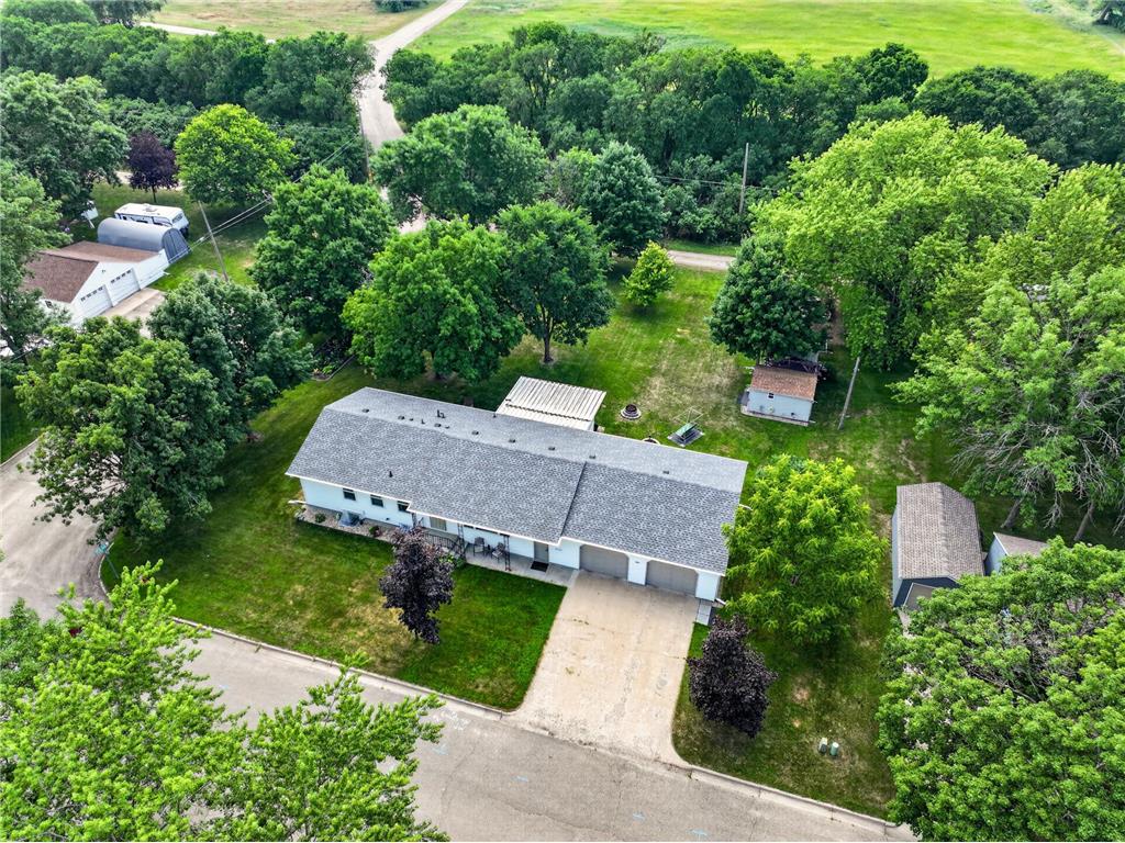 1424 Ash Street Alexandria MN 56308 7108687 image75