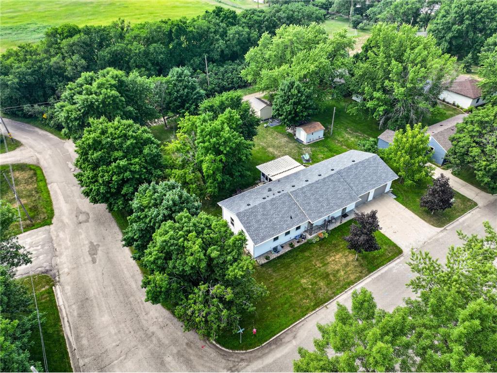 1424 Ash Street Alexandria MN 56308 7108687 image76