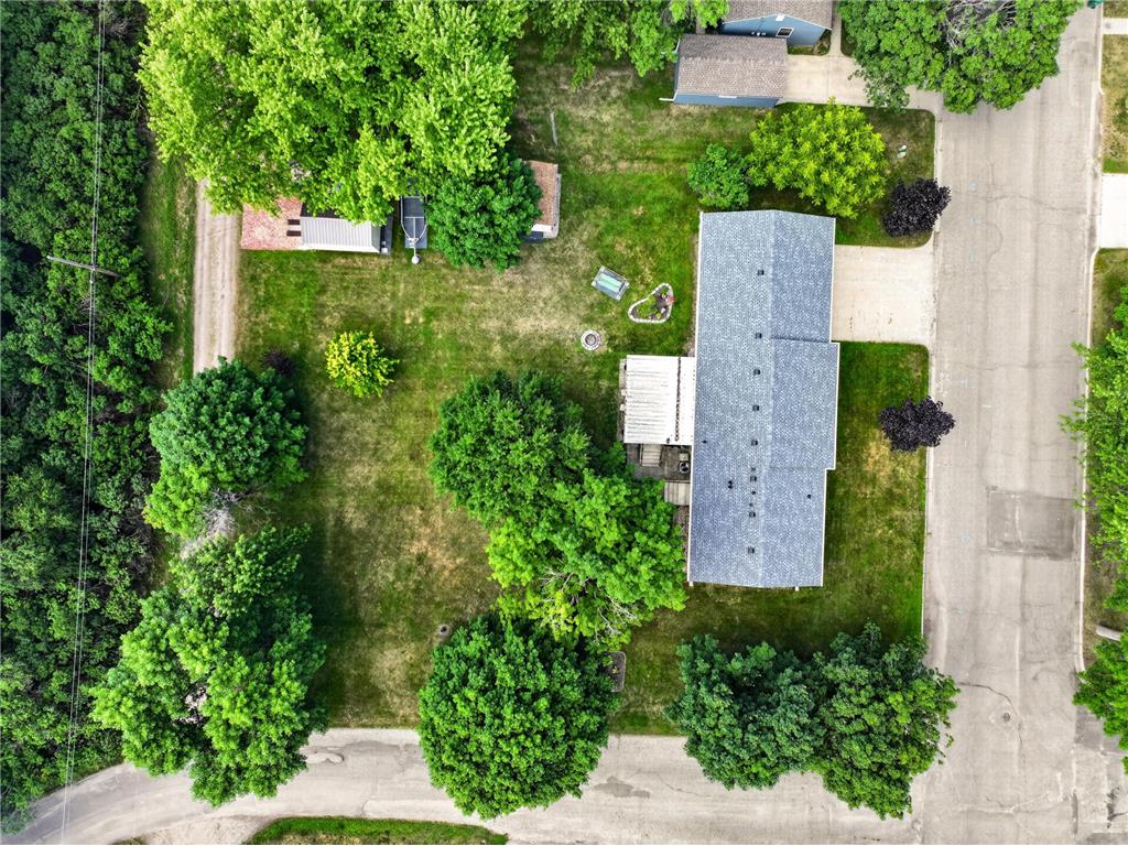 1424 Ash Street Alexandria MN 56308 7108687 image77