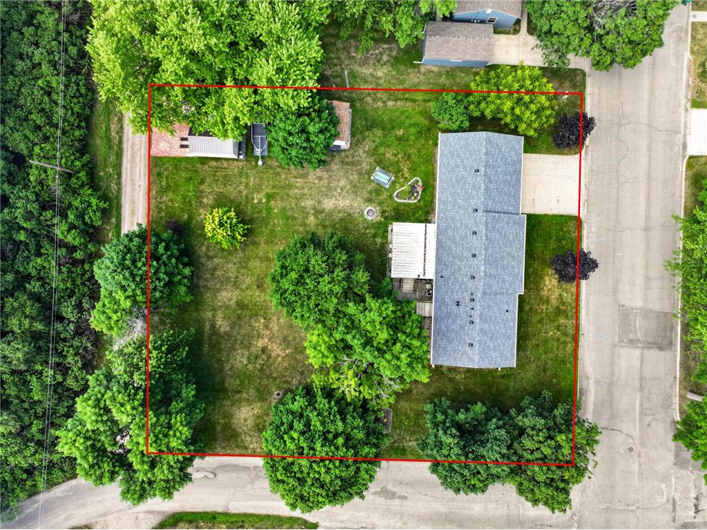 1424 Ash Street Alexandria MN 56308 7108687 image78