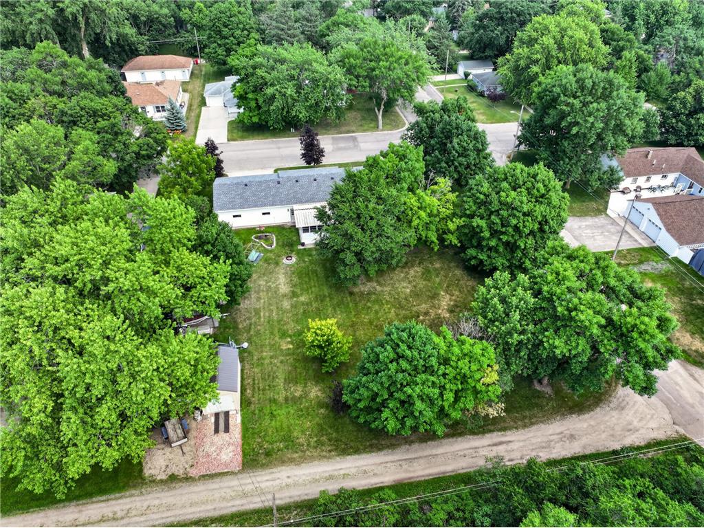 1424 Ash Street Alexandria MN 56308 7108687 image79