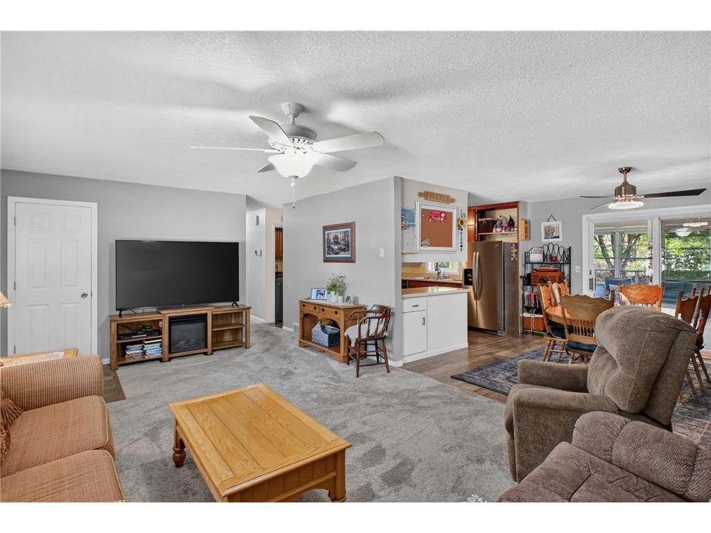 1424 Ash Street Alexandria MN 56308 7108687 image8