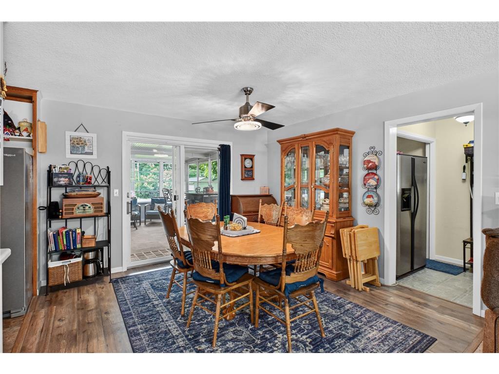 1424 Ash Street Alexandria MN 56308 7108687 image9