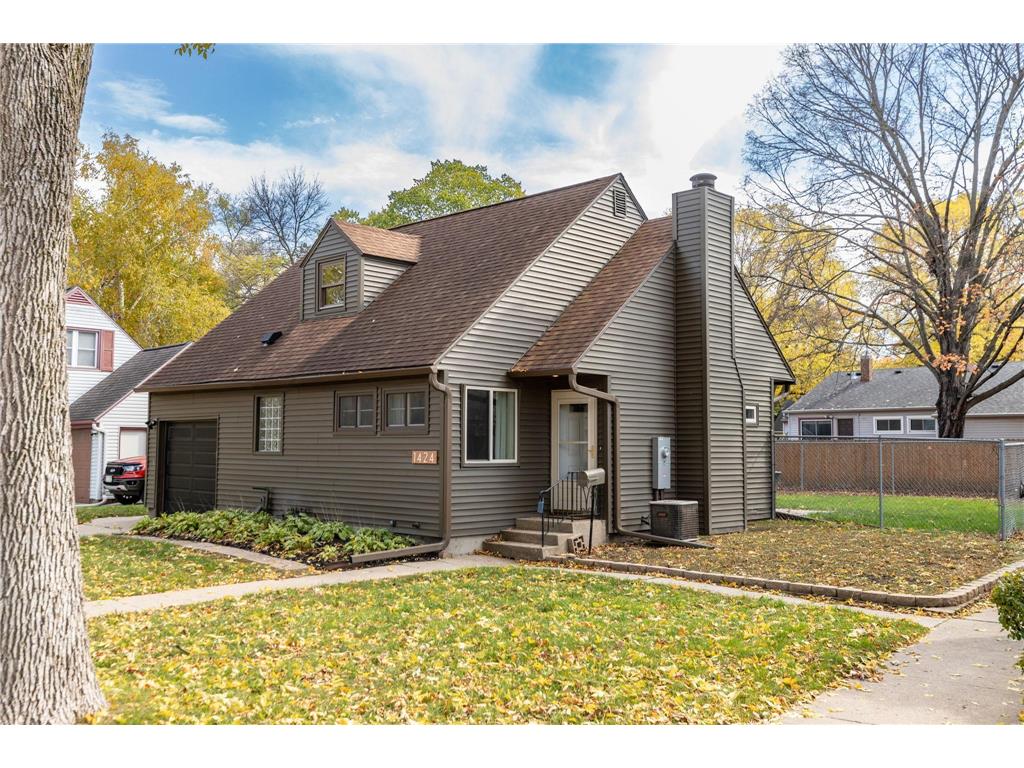 1424 Berkman Court SE Rochester MN 55904 6448838 image1