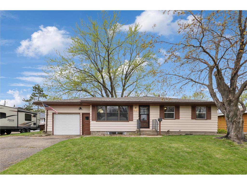 1424 Blossom Lane Saint Paul Park MN 55071 6527759 image1