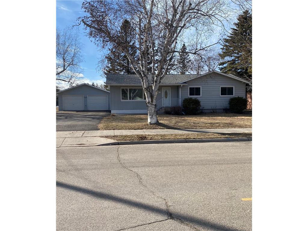 1424 Corbett Road Detroit Lakes MN 56501 6491315 image1