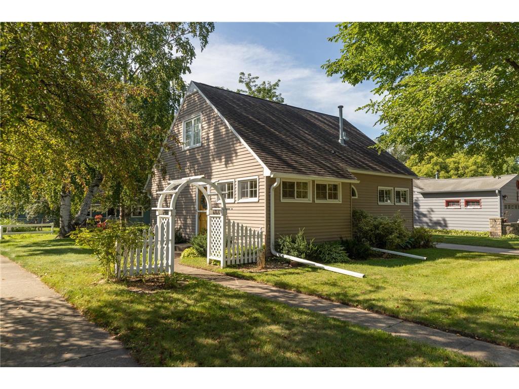 1424 Durand Court SE Rochester MN 55904 6254615 image1