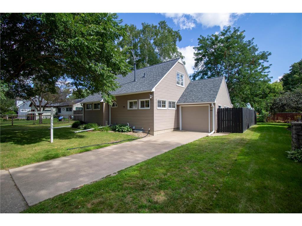 1424 Durand Court SE Rochester MN 55904 6582954 image1