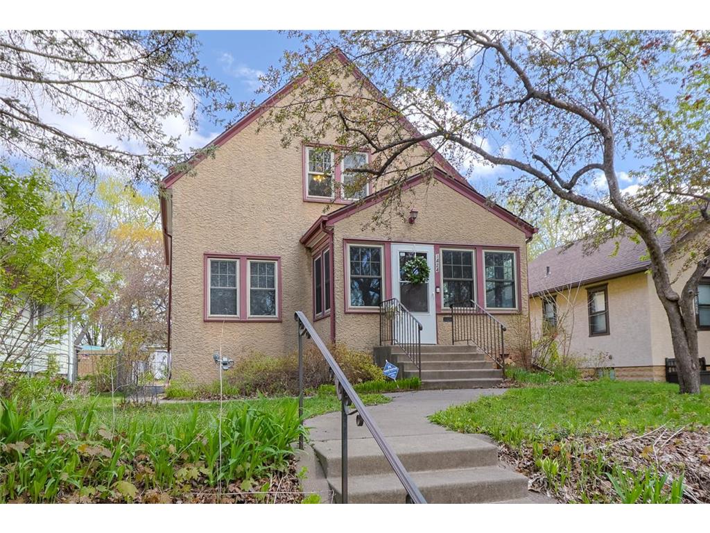 1424 Edgerton Street Saint Paul MN 55130 7065033 image1