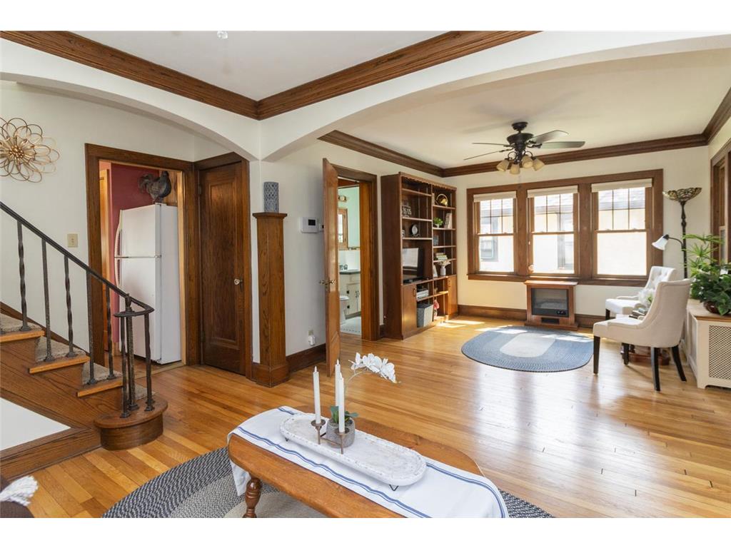 1424 Edgerton Street Saint Paul MN 55130 7065033 image10