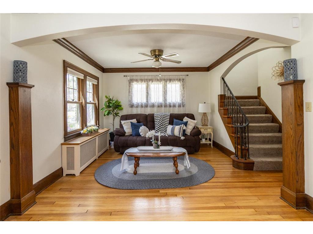 1424 Edgerton Street Saint Paul MN 55130 7065033 image11