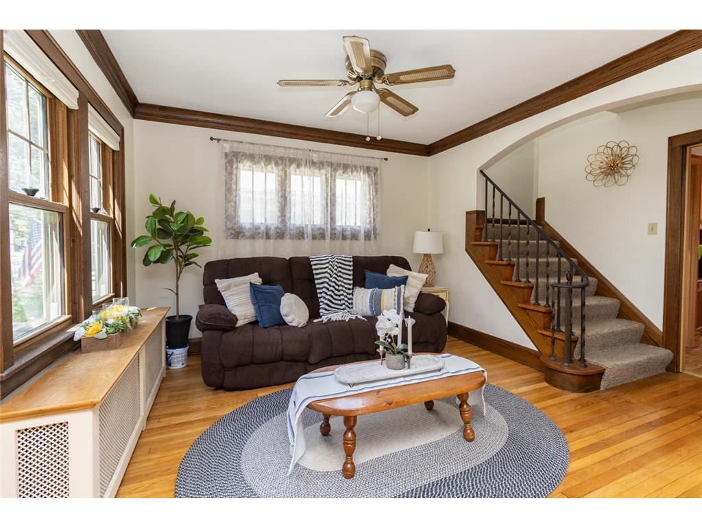 1424 Edgerton Street Saint Paul MN 55130 7065033 image12