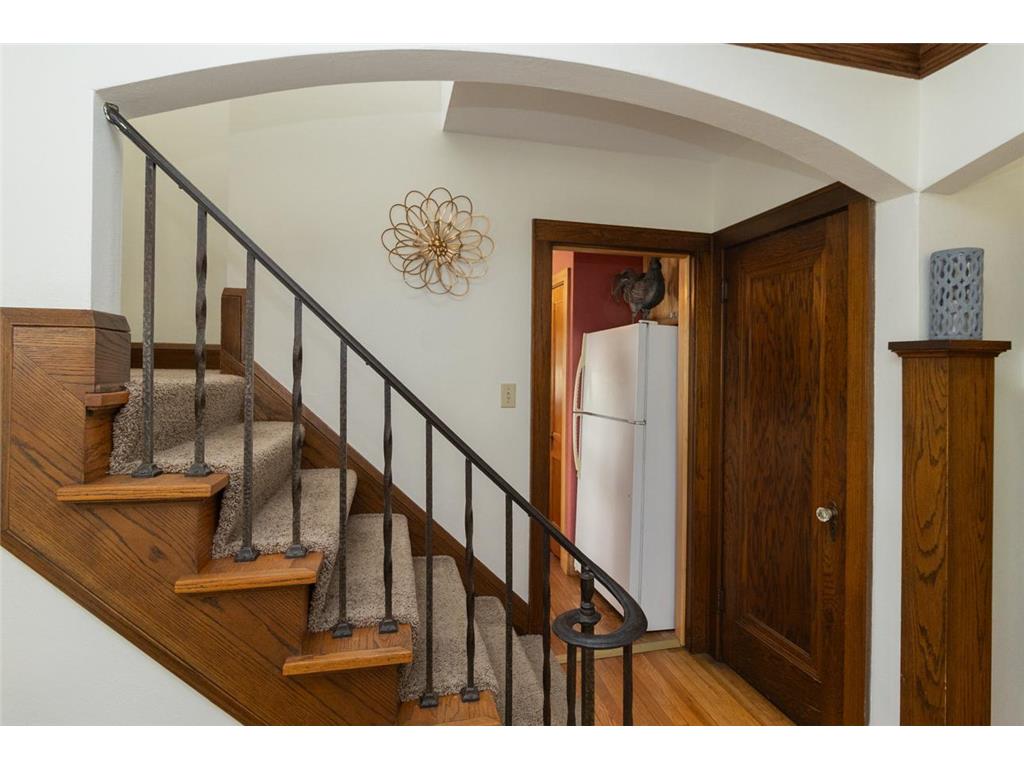 1424 Edgerton Street Saint Paul MN 55130 7065033 image13