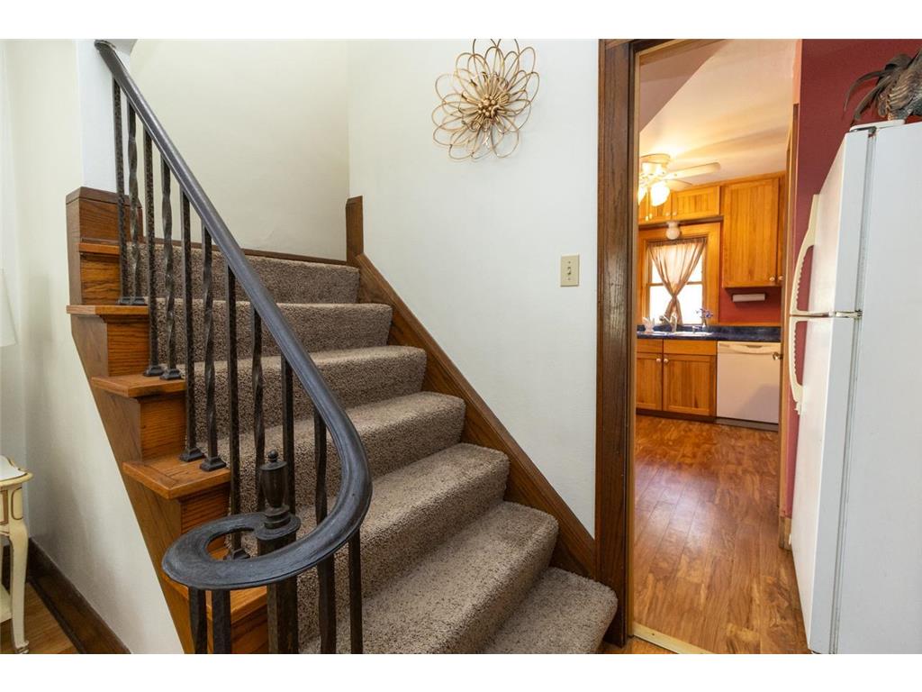 1424 Edgerton Street Saint Paul MN 55130 7065033 image14