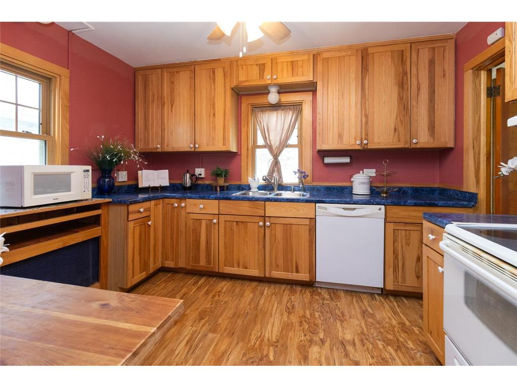 1424 Edgerton Street Saint Paul MN 55130 7065033 image15