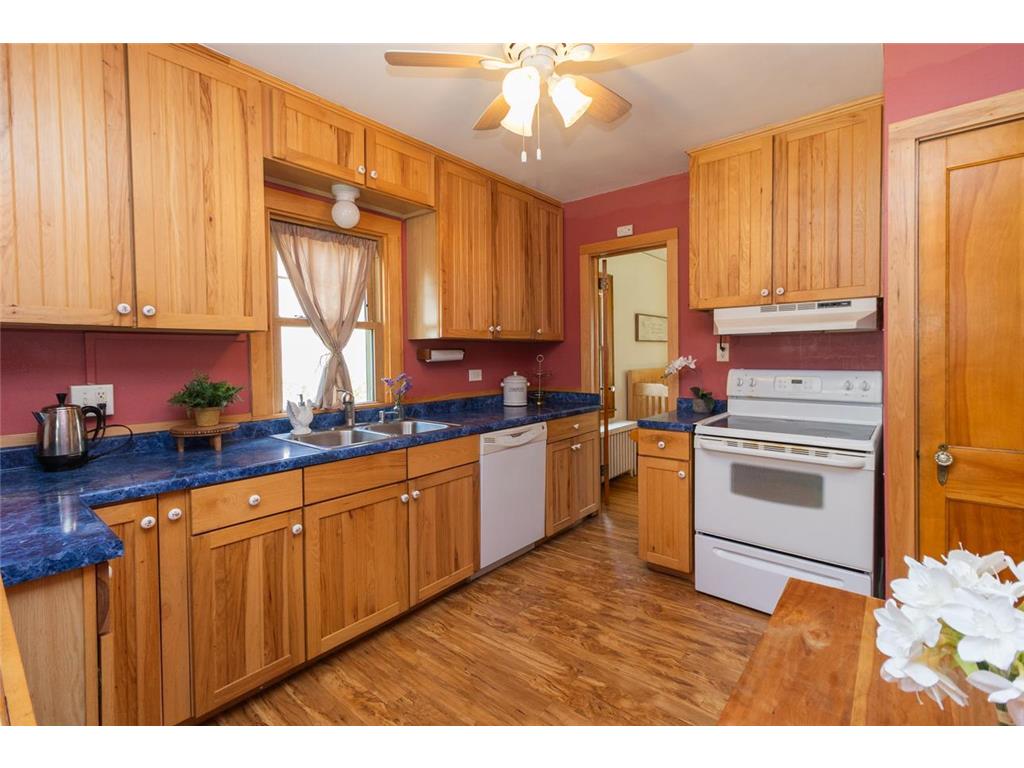 1424 Edgerton Street Saint Paul MN 55130 7065033 image16