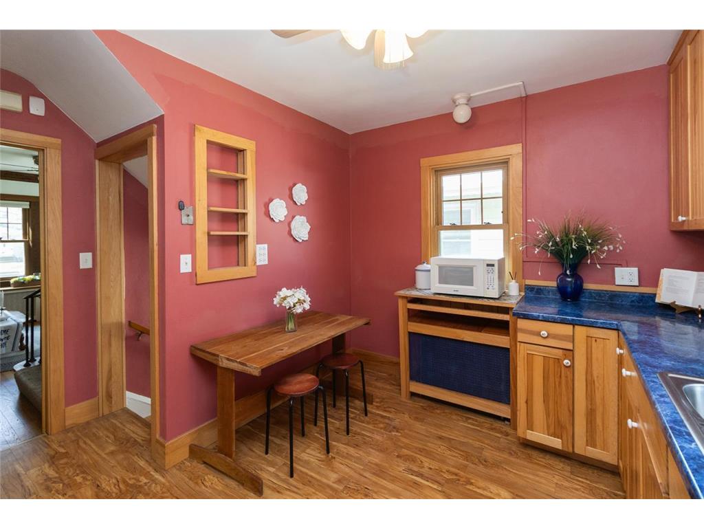 1424 Edgerton Street Saint Paul MN 55130 7065033 image17
