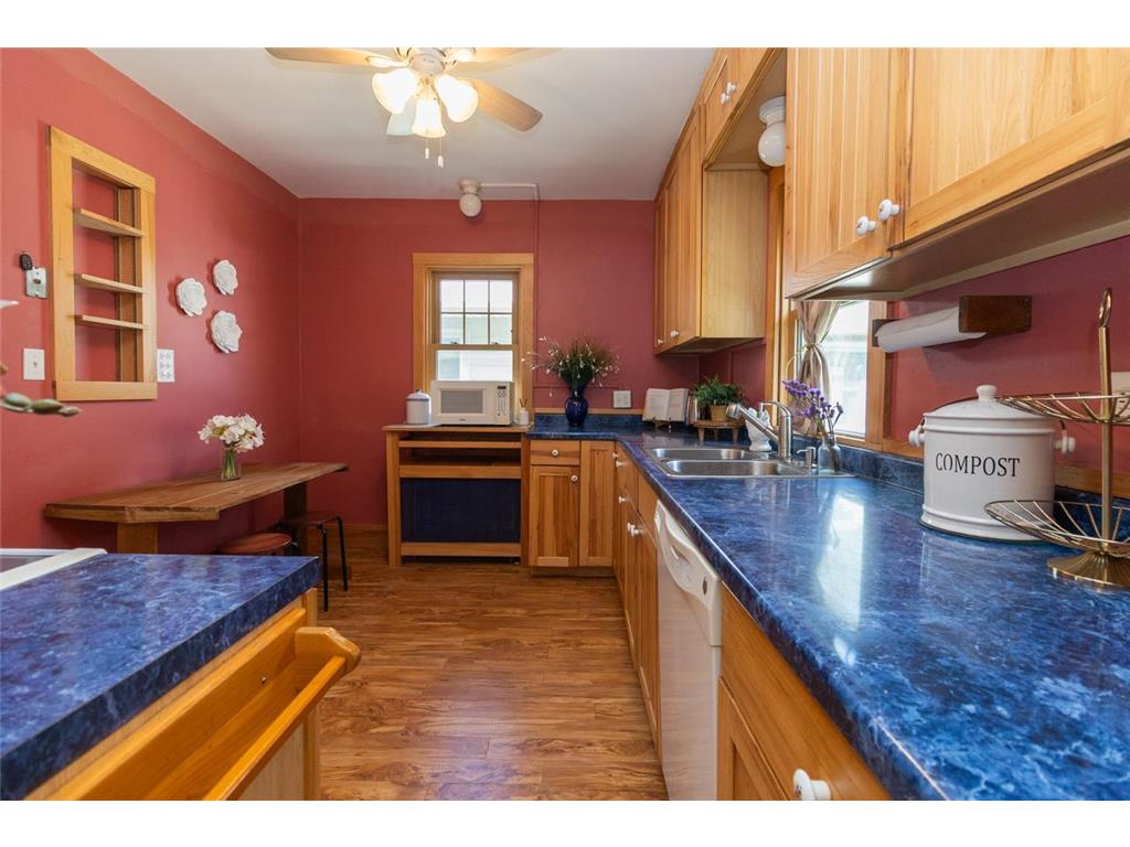 1424 Edgerton Street Saint Paul MN 55130 7065033 image18