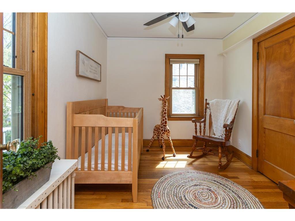 1424 Edgerton Street Saint Paul MN 55130 7065033 image19