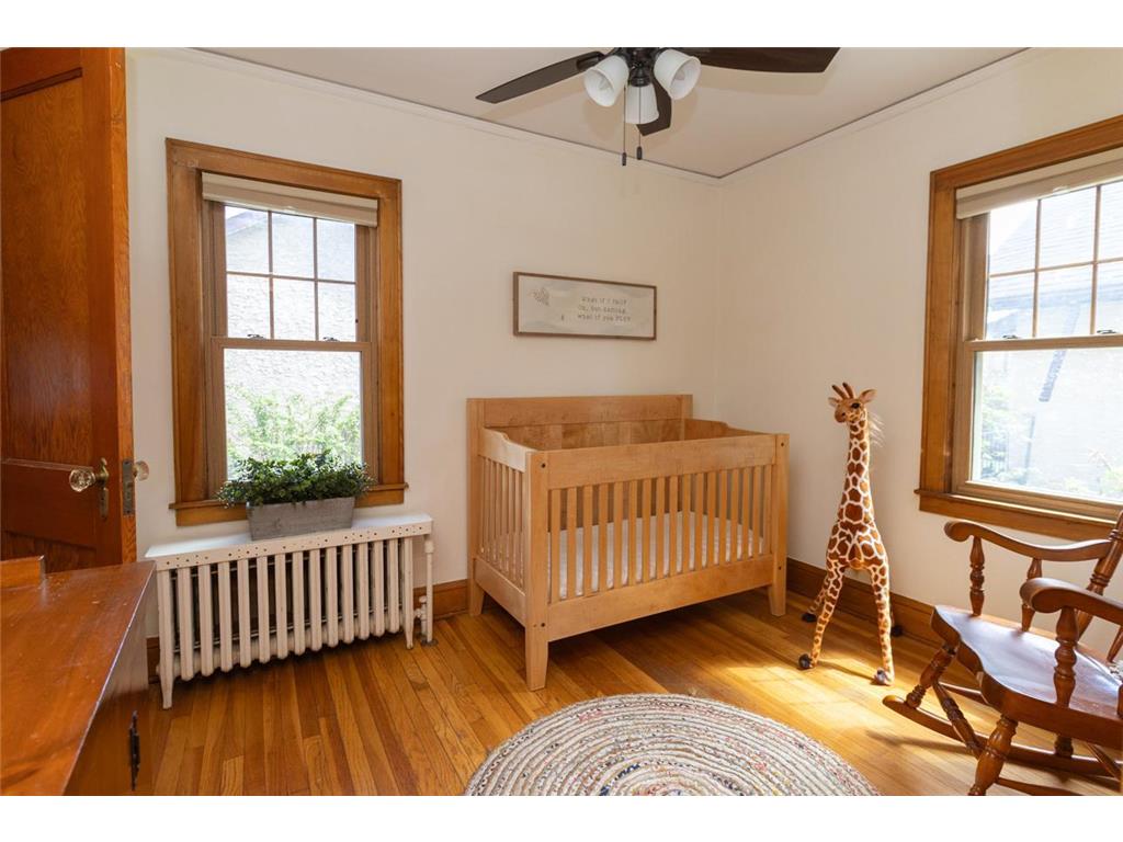 1424 Edgerton Street Saint Paul MN 55130 7065033 image20