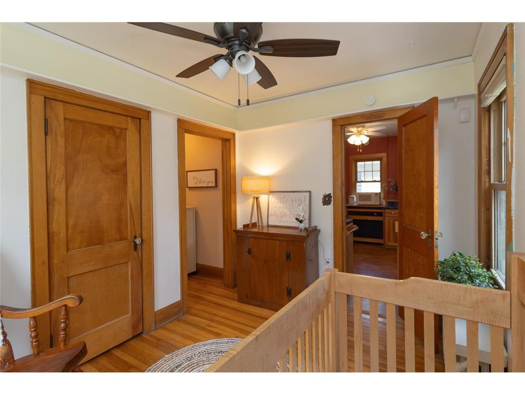 1424 Edgerton Street Saint Paul MN 55130 7065033 image21