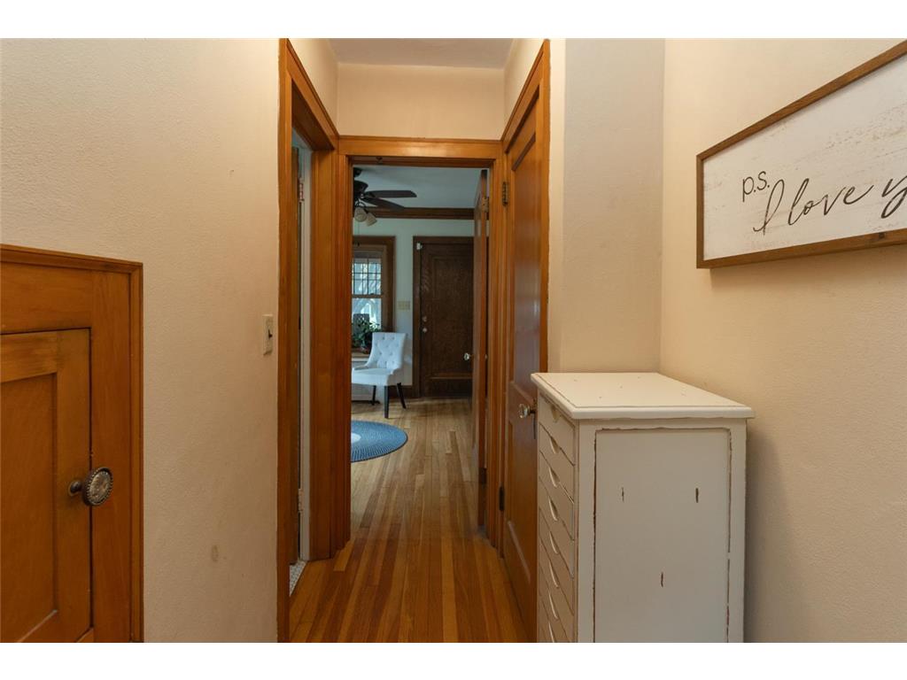 1424 Edgerton Street Saint Paul MN 55130 7065033 image22