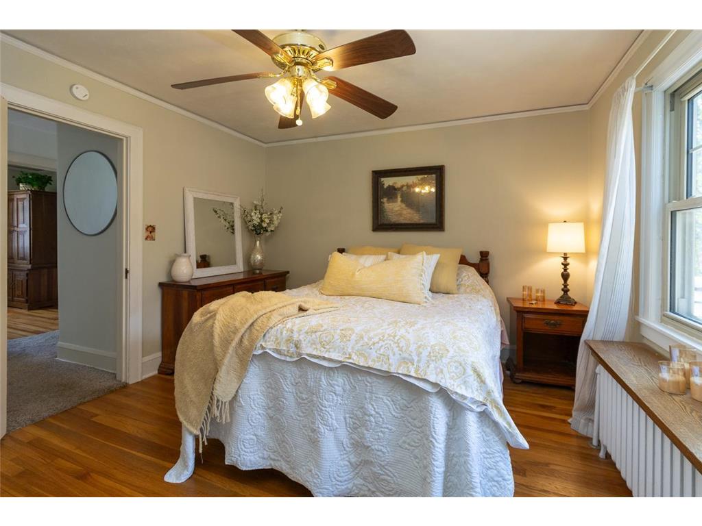 1424 Edgerton Street Saint Paul MN 55130 7065033 image24
