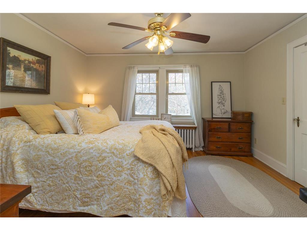 1424 Edgerton Street Saint Paul MN 55130 7065033 image25