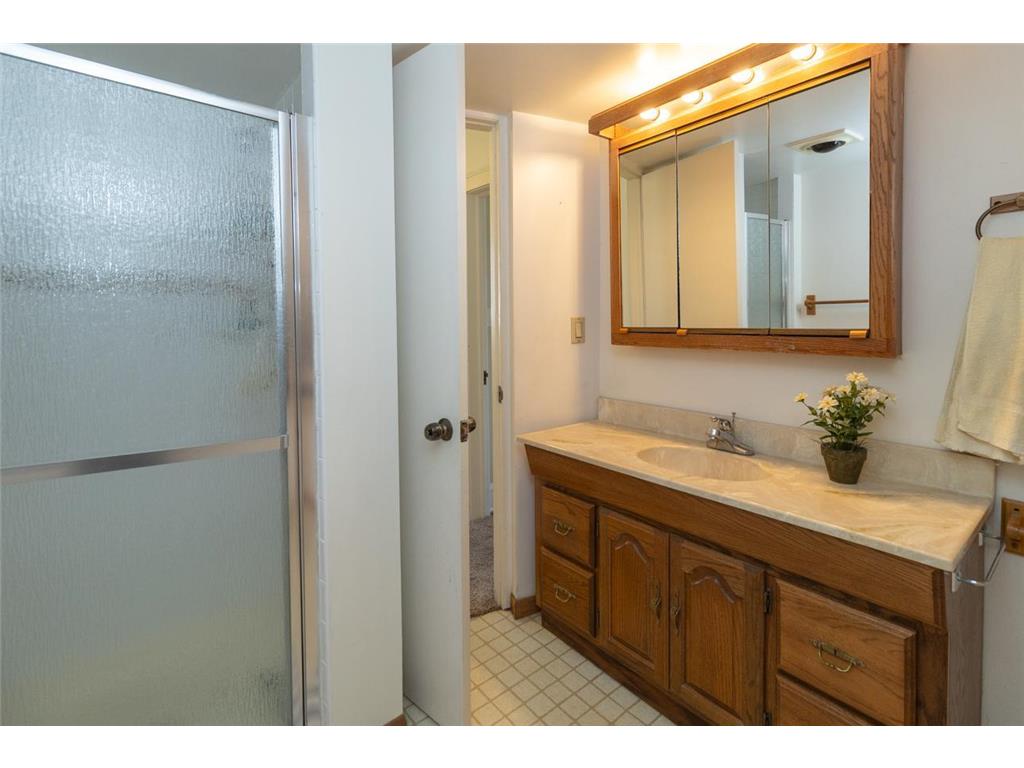 1424 Edgerton Street Saint Paul MN 55130 7065033 image26