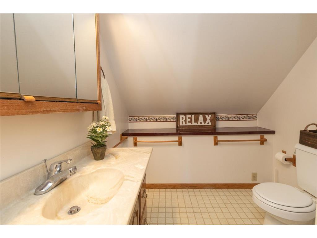 1424 Edgerton Street Saint Paul MN 55130 7065033 image27