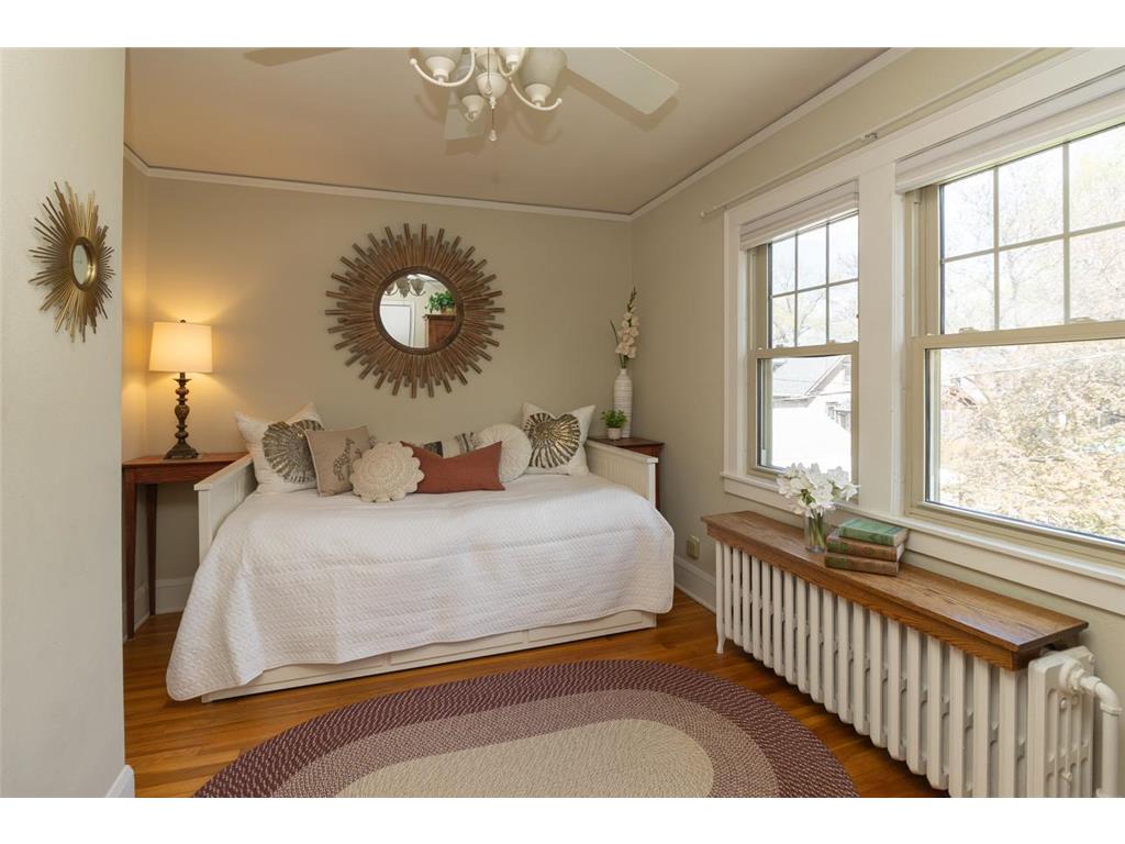 1424 Edgerton Street Saint Paul MN 55130 7065033 image28