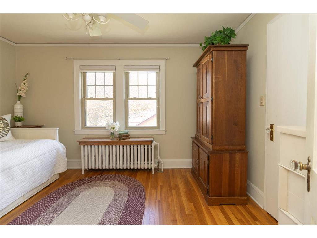 1424 Edgerton Street Saint Paul MN 55130 7065033 image29