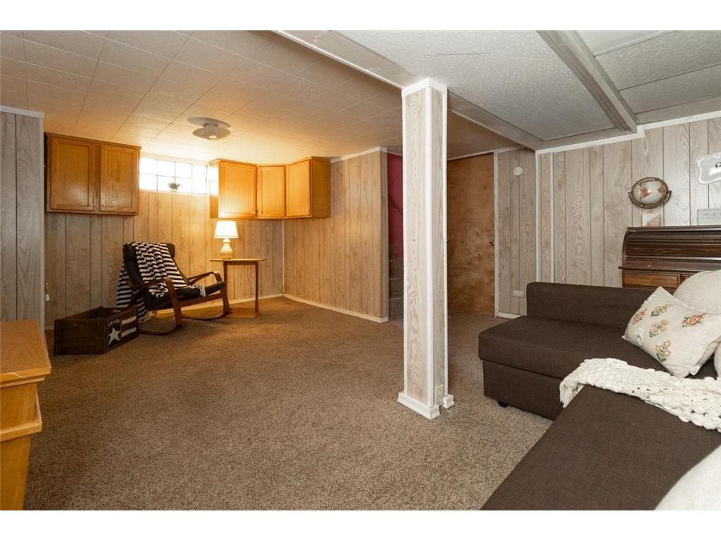 1424 Edgerton Street Saint Paul MN 55130 7065033 image30