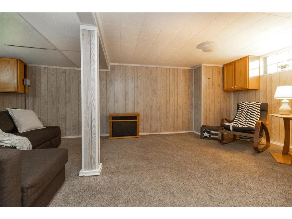 1424 Edgerton Street Saint Paul MN 55130 7065033 image31