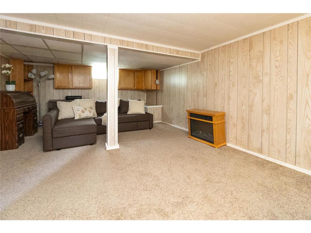 1424 Edgerton Street Saint Paul MN 55130 7065033 image32