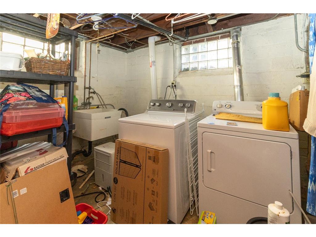 1424 Edgerton Street Saint Paul MN 55130 7065033 image33