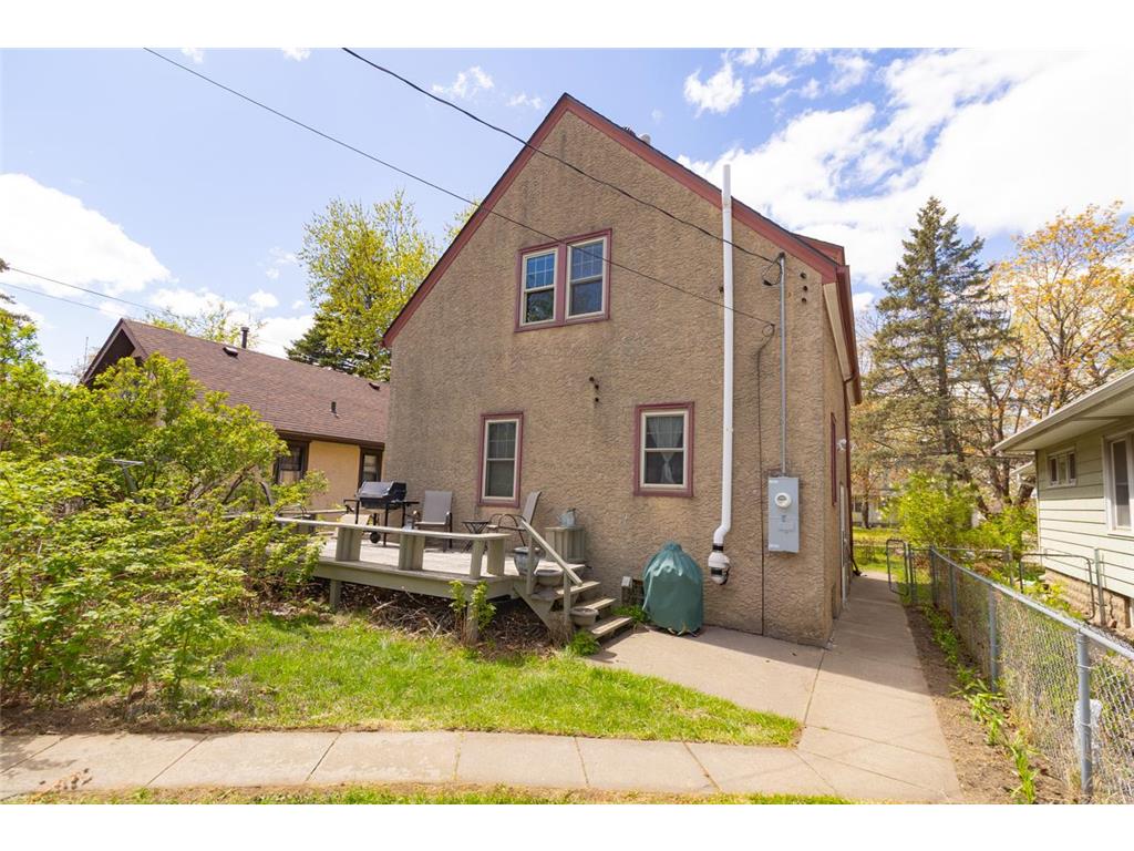 1424 Edgerton Street Saint Paul MN 55130 7065033 image34