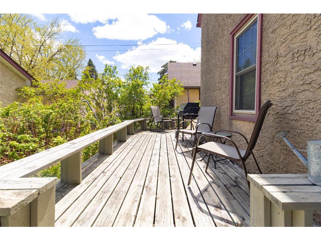 1424 Edgerton Street Saint Paul MN 55130 7065033 image35