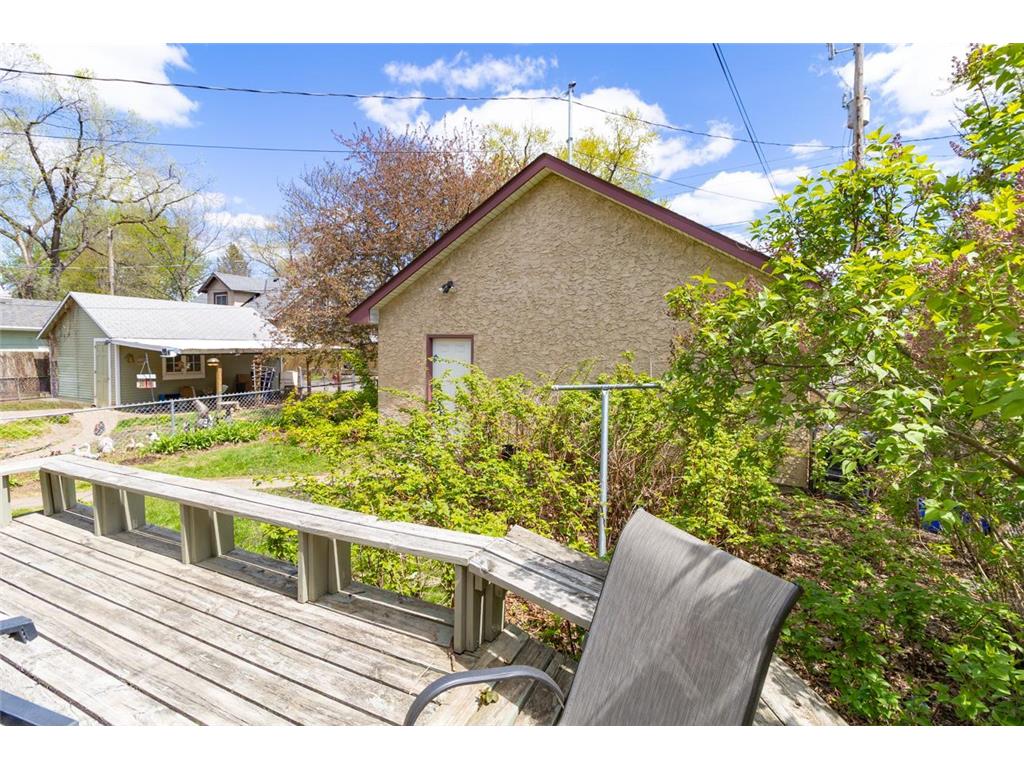 1424 Edgerton Street Saint Paul MN 55130 7065033 image36