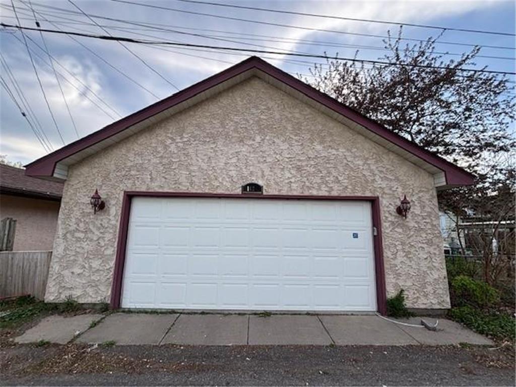 1424 Edgerton Street Saint Paul MN 55130 7065033 image38