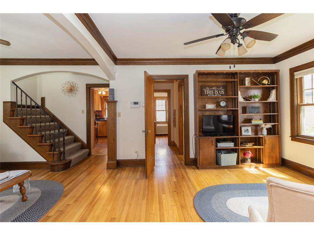 1424 Edgerton Street Saint Paul MN 55130 7065033 image6